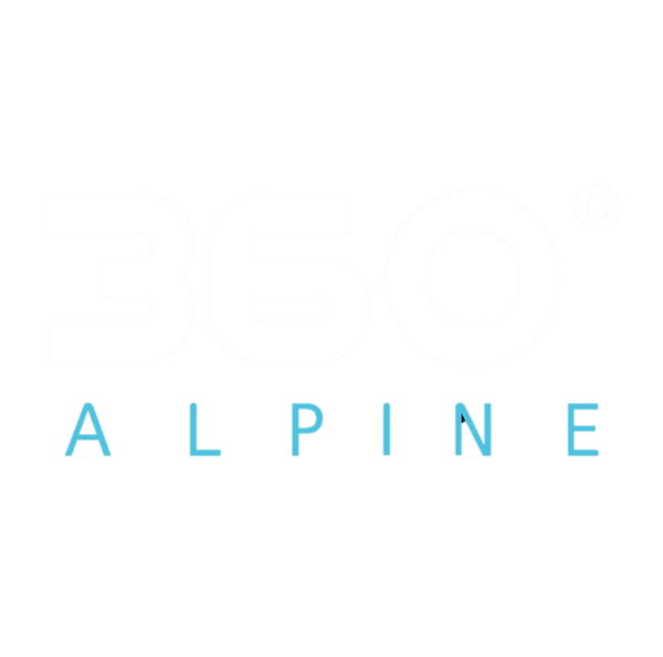 360 Alpine